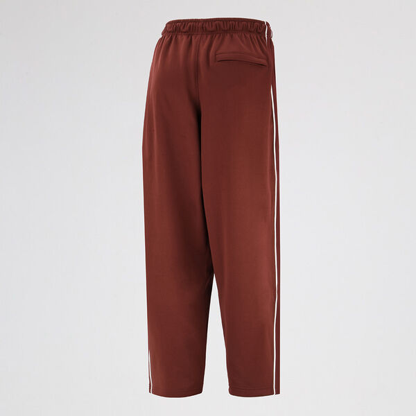 Pantal&oacute;n Nike Sportswear Club Knit Hombre