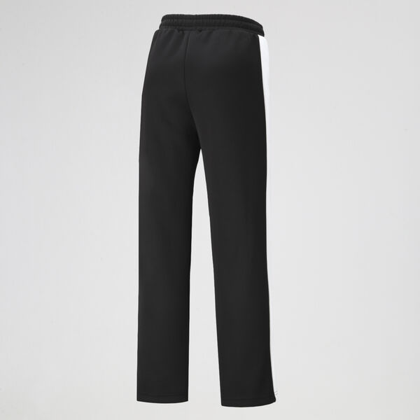 Pantalón Puma T7 Always On Relaxed Hombre