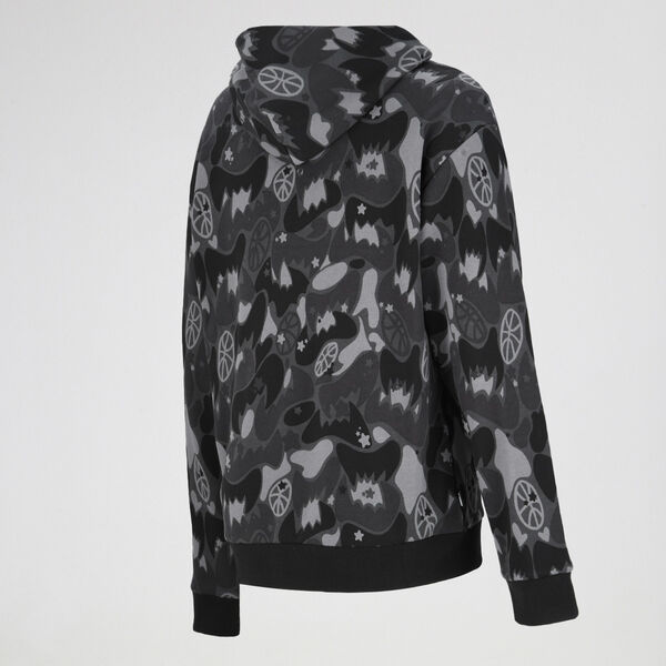 Buzo Puma Dress Code para Hombre