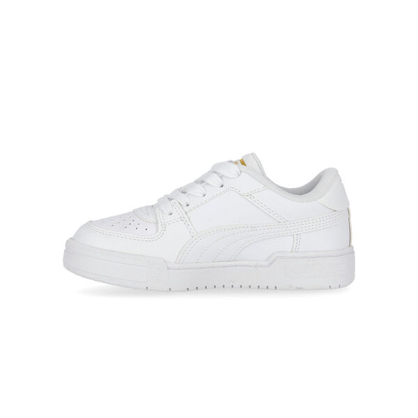 Zapatillas Puma Ca Pro Classic Ps Infantil
