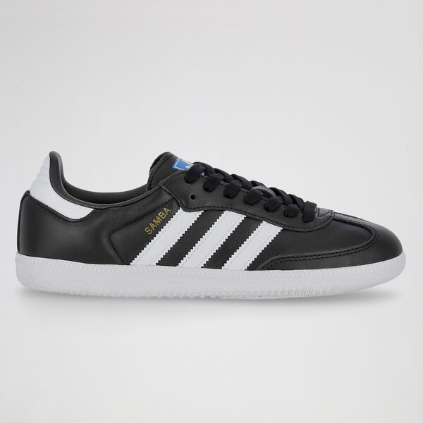 Zapatillas adidas Samba OG Hombre