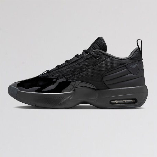 Zapatillas Jordan Max Aura Hombre