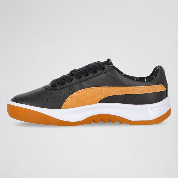 Zapatillas Puma Porsche Legacy Gv