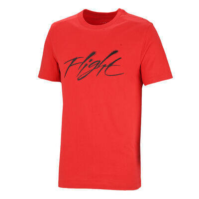Remera Jordan Essentials Hombre