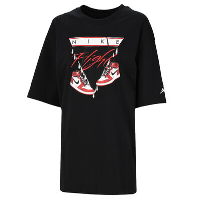 Remera Jordan Flight
