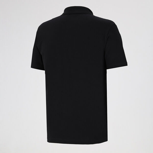 Remera adidas Essentials Polo Hombre