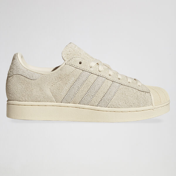 Zapatillas adidas Superstar II Hombre