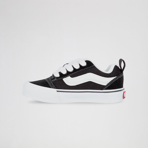 Zapatillas Vans Knu Skool Infantil