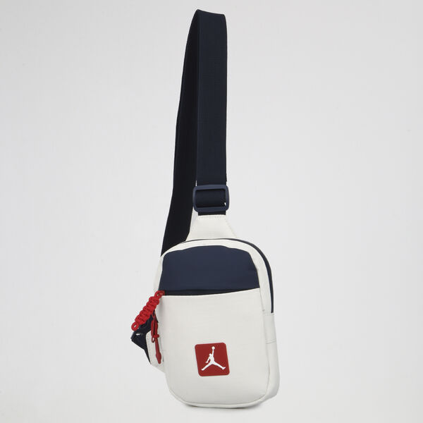 Morral Jordan Franchise Hip Niño