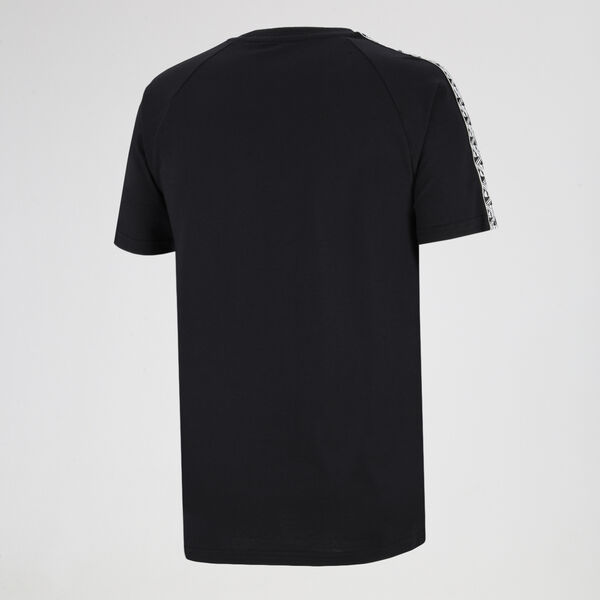Remera Puma CAI King Hombre