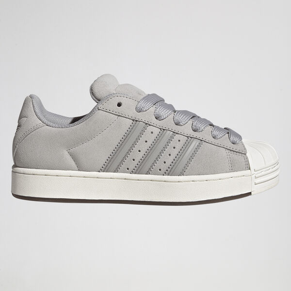 Zapatillas adidas Superstar ST W Mujer