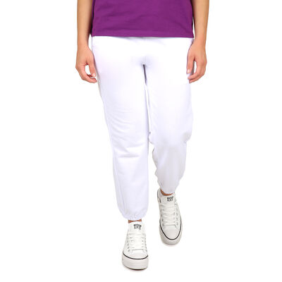 Pantalón Converse Cons Back Can