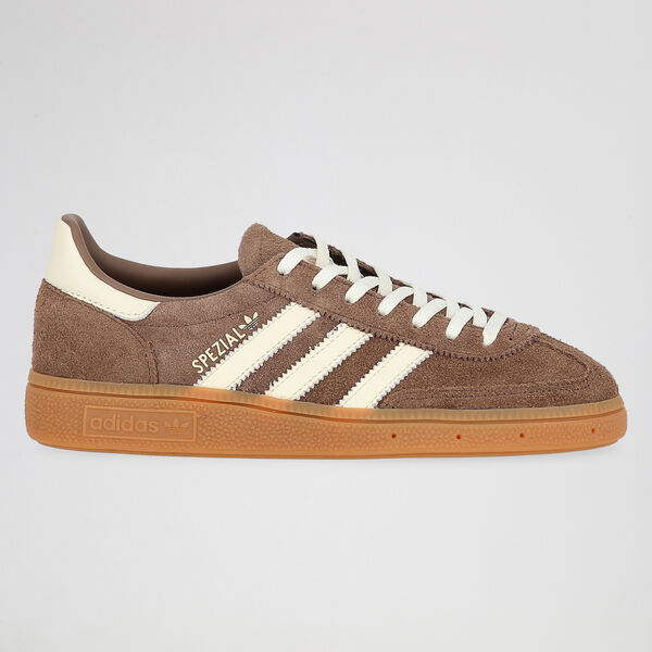 Zapatillas adidas Handball Spezial Mujer