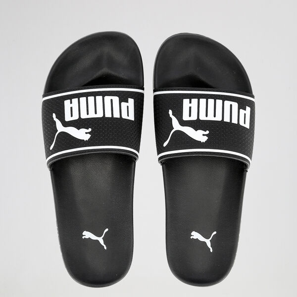 Ojotas Puma Leadcat 2.0 sint&eacute;tico