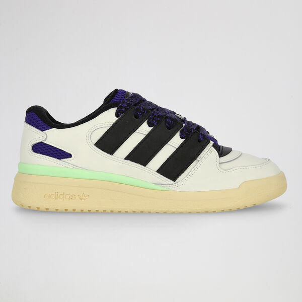 Zapatillas adidas Forum2000 Mujer