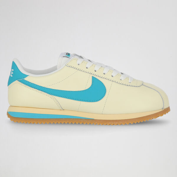 Zapatillas Nike Cortez para Mujer