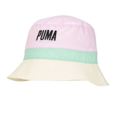 Gorra Puma Prime Bucket