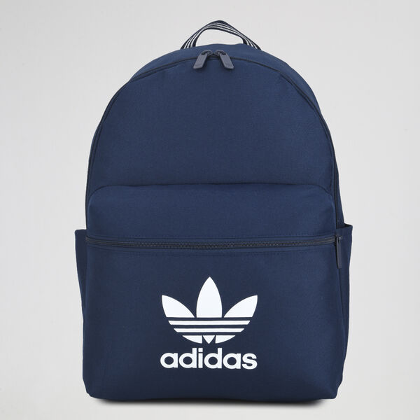 Mochila adidas Adicolor