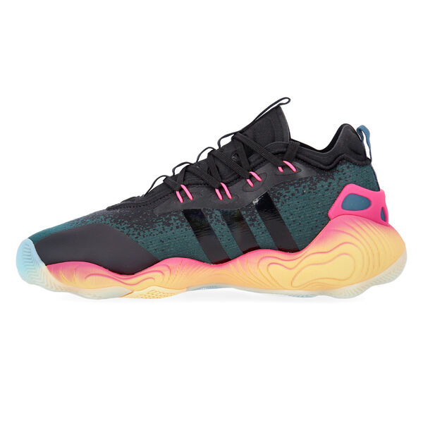 Zapatillas adidas Trae Young 3