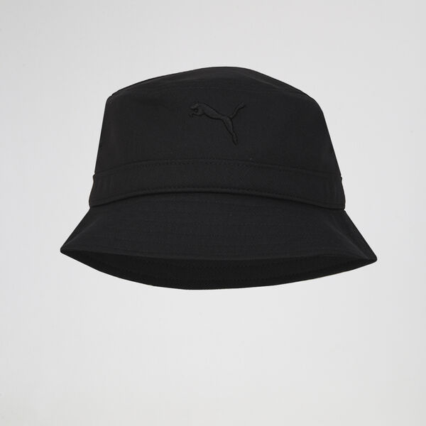 Gorro Puma Premium Essentials
