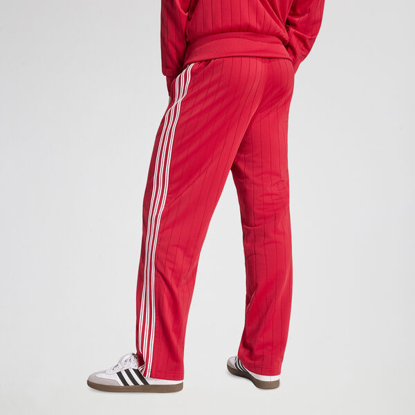 Pantal&oacute;n adidas Firebird Drop Needle Hombre