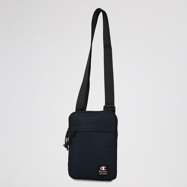 Cartera Champion Shoulder