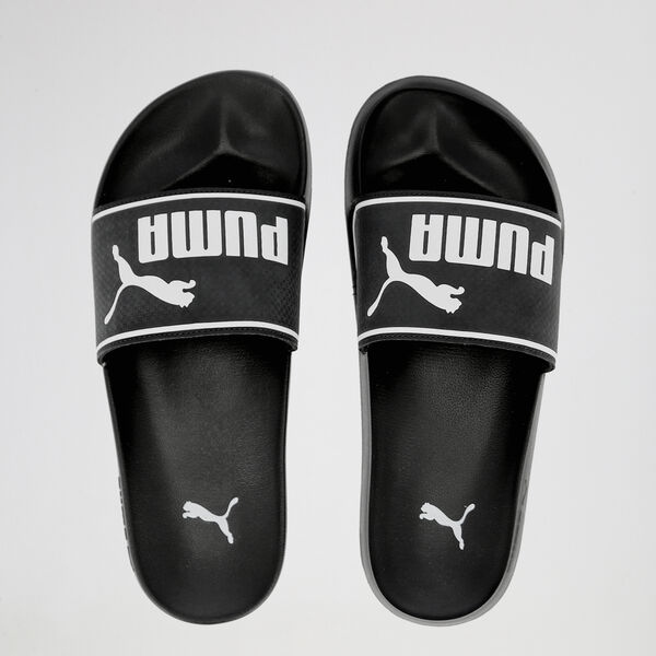 Ojotas Puma Leadcat 2.0