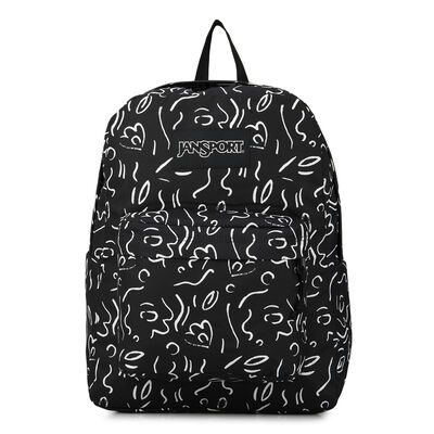 Mochila Jansport Superbreak