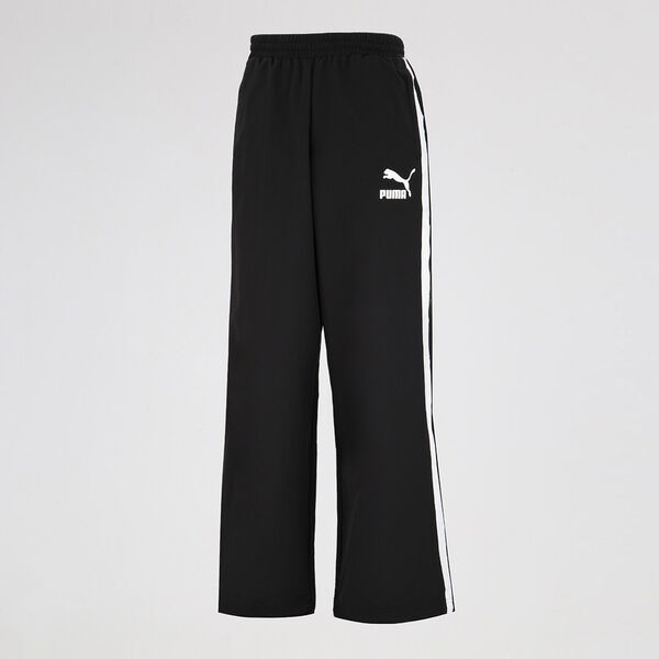 Pantalón Puma T7 