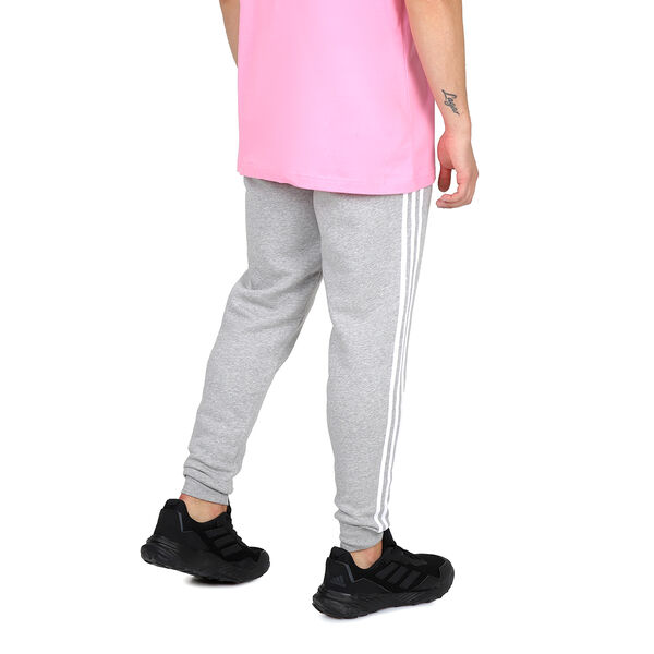Pantalón Urbano adidas 3 Tiras Hombre