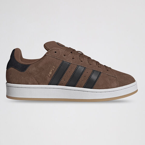 Zapatillas adidas Campus 00s Hombre
