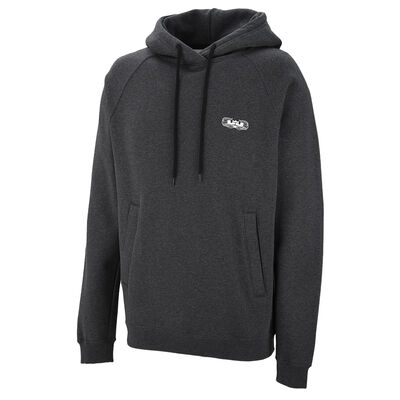 Buzo Urbano Nike LeBron Hombre