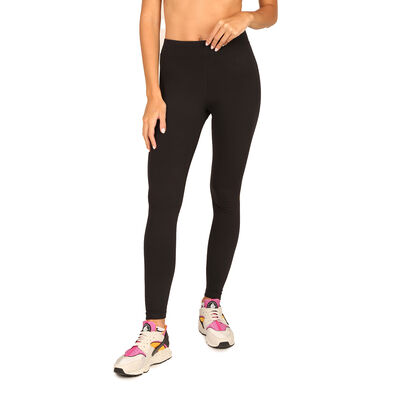 Calza Nike Sportswear Femme
