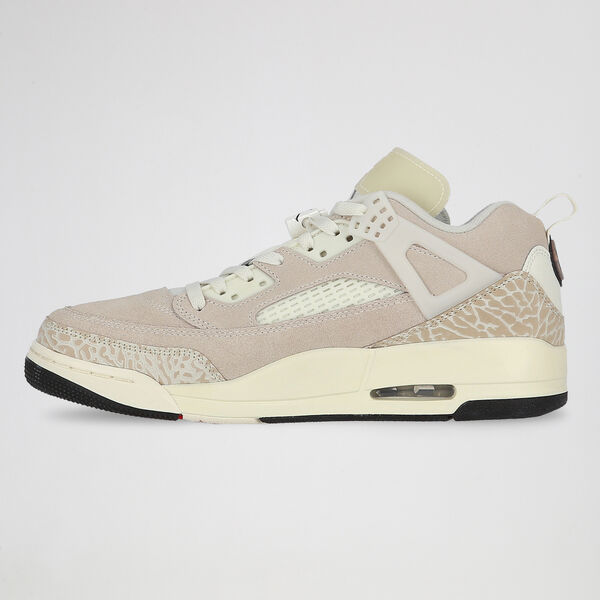 Zapatillas Jordan Spizike Low Hombre