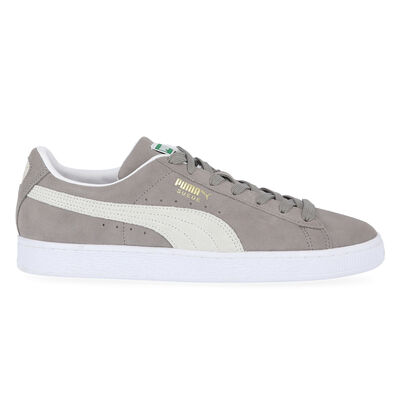 Zapatillas Puma Suede Classic Xxi