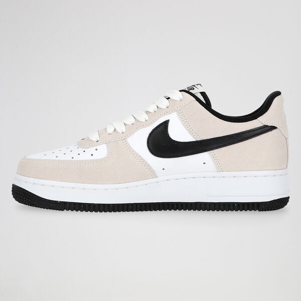 Zapatillas Nike Air Force 1 Low '07 LV8 Hombre