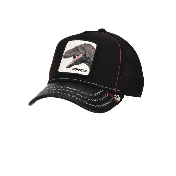Gorra Goorin Tyrant King