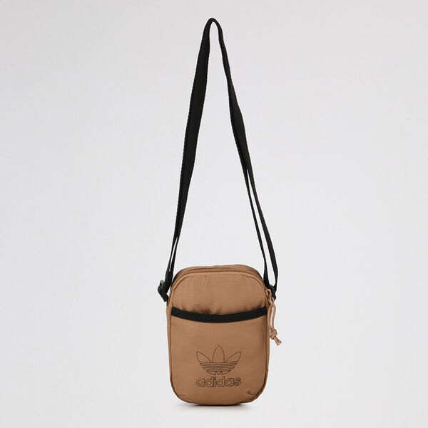 Cartera adidas Festival