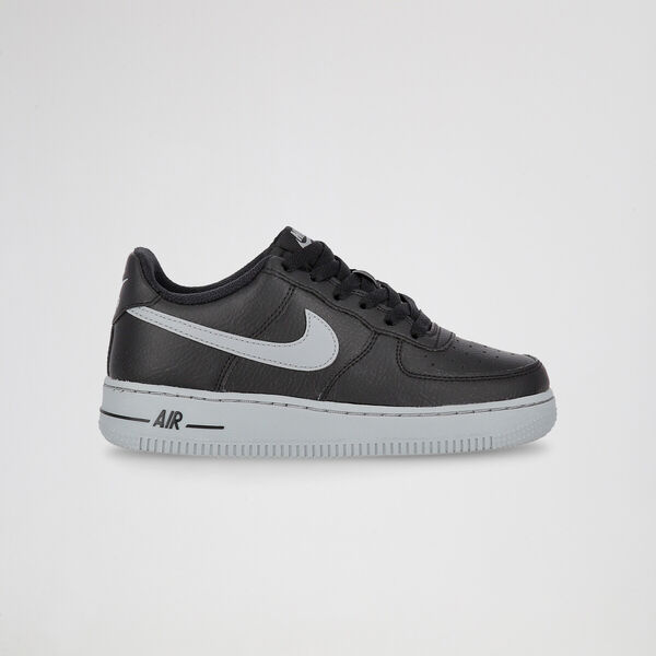 Zapatillas Nike Air Force 1 Infantil