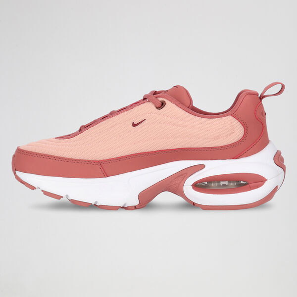 Zapatillas Nike Air Max Portal para Mujer