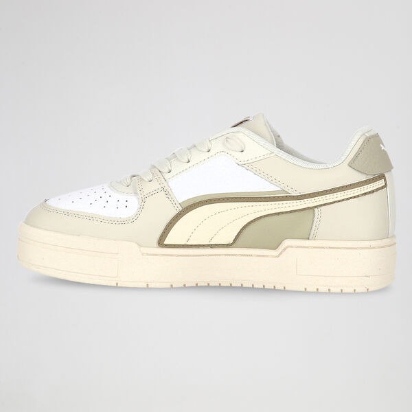 Zapatillas Puma Ca Pro Classic Contour