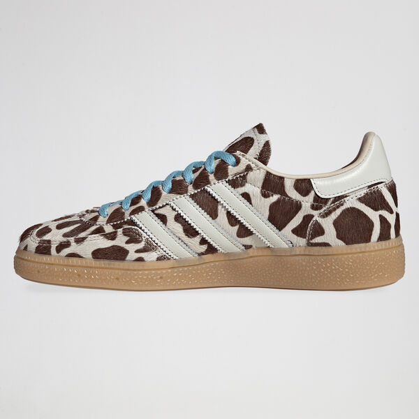 Zapatillas adidas Handball Spezial Mujer