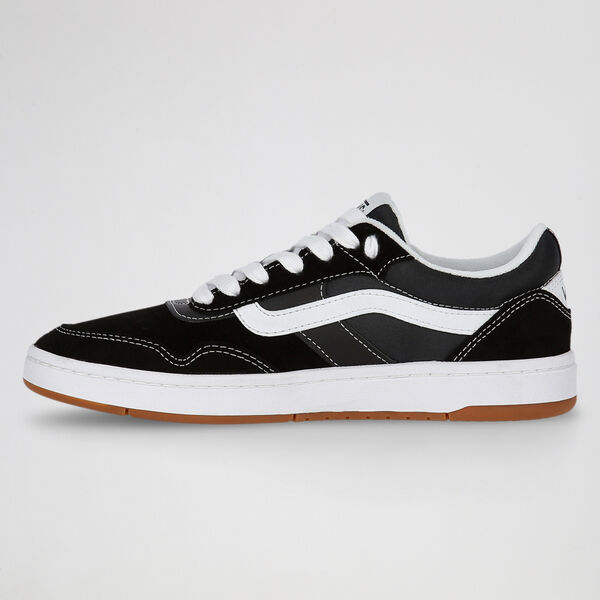 Zapatillas Vans Cruze CC ComfyCush