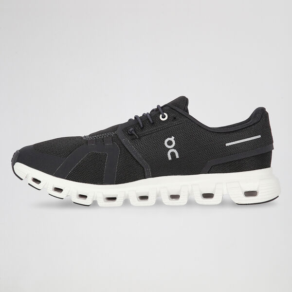 Zapatillas On Running Cloud 6 Mujer