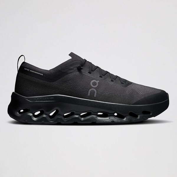 Zapatillas ON Cloudtilt Moon Hombre