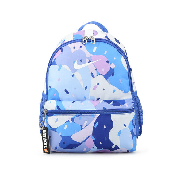 Mochila Nike Brasilia Jdi