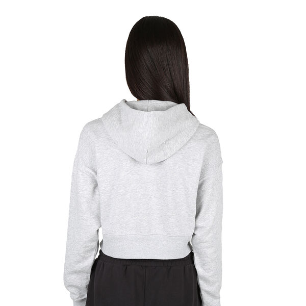 Buzo Puma Classics Tr Mujer