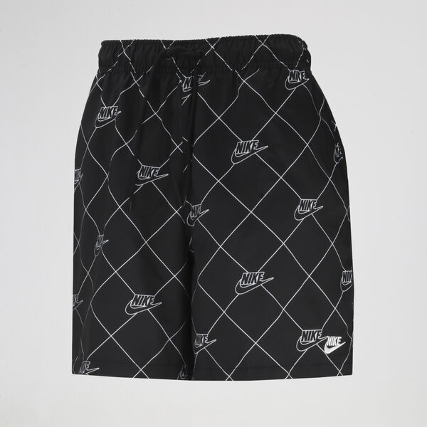 Short Nike Club Flow Hombre
