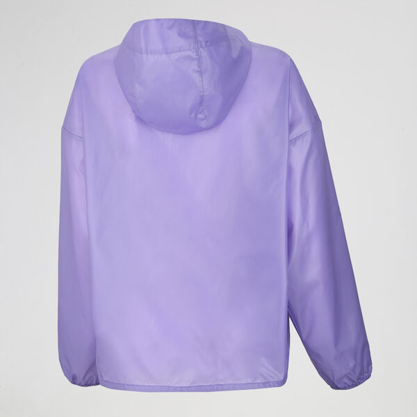 Campera Puma Wardrobe Essentials UV Mujer