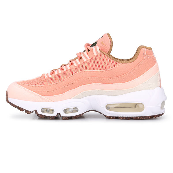 Zapatillas Nike Air Max 95 Se